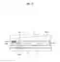 Fig. 16 - Laundry treating apparatus