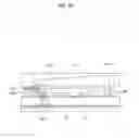 Fig. 17 - Laundry treating apparatus