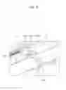 Fig. 18 - Laundry treating apparatus