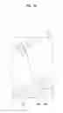Fig. 19 - Laundry treating apparatus