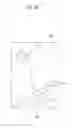 Fig. 20 - Laundry treating apparatus