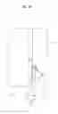 Fig. 23 - Laundry treating apparatus