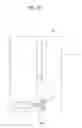 Fig. 24 - Laundry treating apparatus
