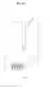 Fig. 25 - Laundry treating apparatus