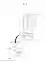 Fig. 26 - Laundry treating apparatus
