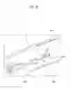 Fig. 27 - Laundry treating apparatus
