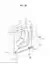 Fig. 29 - Laundry treating apparatus