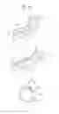 Fig. 30 - Laundry treating apparatus