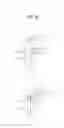 Fig. 31 - Laundry treating apparatus
