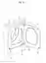 Fig. 34 - Laundry treating apparatus