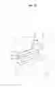 Fig. 35 - Laundry treating apparatus