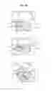 Fig. 40 - Laundry treating apparatus