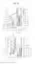 Fig. 41 - Laundry treating apparatus
