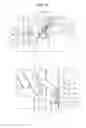 Fig. 42 - Laundry treating apparatus