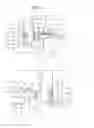 Fig. 43 - Laundry treating apparatus