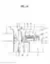 Fig. 44 - Laundry treating apparatus