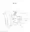Fig. 45 - Laundry treating apparatus