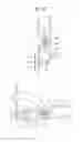 Fig. 46 - Laundry treating apparatus