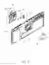 Fig. 03 - ELECTRONIC DEVICE ENCLOSURE