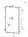 Fig. 02 - Controlling airflow within an explosion-proof enclosure