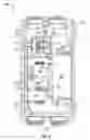 Fig. 04 - Controlling airflow within an explosion-proof enclosure
