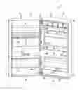 Fig. 01 - WALL-MOUNTED WORKSTATION