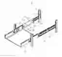 Fig. 01 - SERVER HOLDER