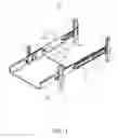 Fig. 02 - SERVER HOLDER