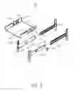 Fig. 03 - SERVER HOLDER