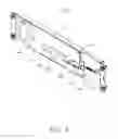 Fig. 05 - SERVER HOLDER