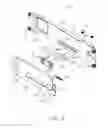 Fig. 06 - SERVER HOLDER