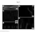 Fig. 10 - Replication of patterned thin-film structures for use in plasmonics and metamaterials