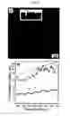 Fig. 11 - Replication of patterned thin-film structures for use in plasmonics and metamaterials