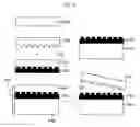 Fig. 16 - Replication of patterned thin-film structures for use in plasmonics and metamaterials