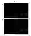 Fig. 19 - Replication of patterned thin-film structures for use in plasmonics and metamaterials