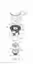 Fig. 03 - LED bulb