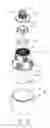 Fig. 04 - LED bulb