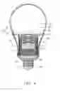 Fig. 05 - LED bulb