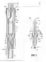 Fig. 03 - Flexible ignitor assembly for air/fuel mixture and method of construction thereof