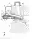 Fig. 04 - Flexible ignitor assembly for air/fuel mixture and method of construction thereof