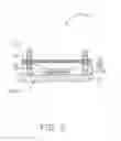 Fig. 03 - Field emission cathode structure and field emission display using the same