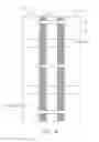 Fig. 05 - Field emission cathode structure and field emission display using the same