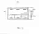 Fig. 07 - Field emission cathode structure and field emission display using the same