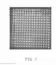 Fig. 08 - Field emission cathode structure and field emission display using the same