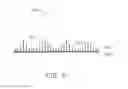 Fig. 09 - Field emission cathode structure