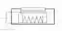 Fig. 01 - VACUUM ULTRAVIOLET LIGHT EMITTING DEVICE