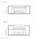 Fig. 02 - VACUUM ULTRAVIOLET LIGHT EMITTING DEVICE