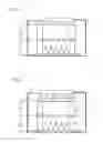 Fig. 03 - VACUUM ULTRAVIOLET LIGHT EMITTING DEVICE