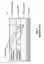Fig. 02 - Light extraction block with curved surface