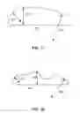 Fig. 15 - Light extraction block with curved surface